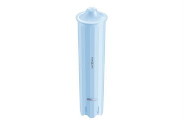 Jura CLARIS Blue+ Water Filter Cartridge Blue 3 Pack