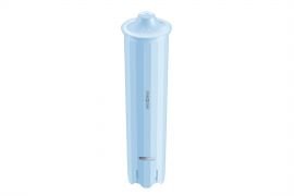Jura CLARIS Blue+ Water Filter Cartridge Blue 3 Pack