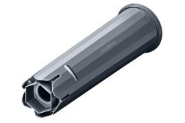 Jura CLARIS Smart+ Water Filter Cartridge Grey 3 Pack